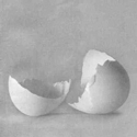Illustration for article titled Best Albums Of 2004